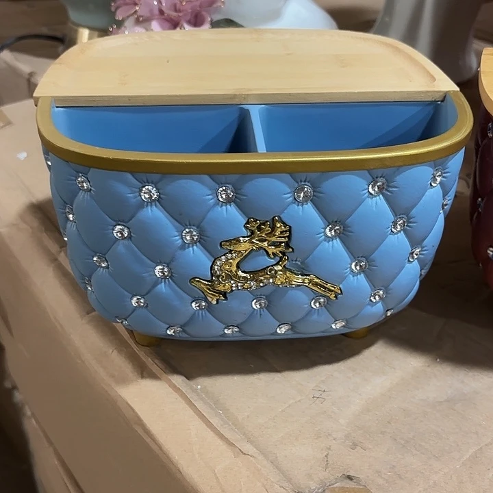 瓷片样品样品样品