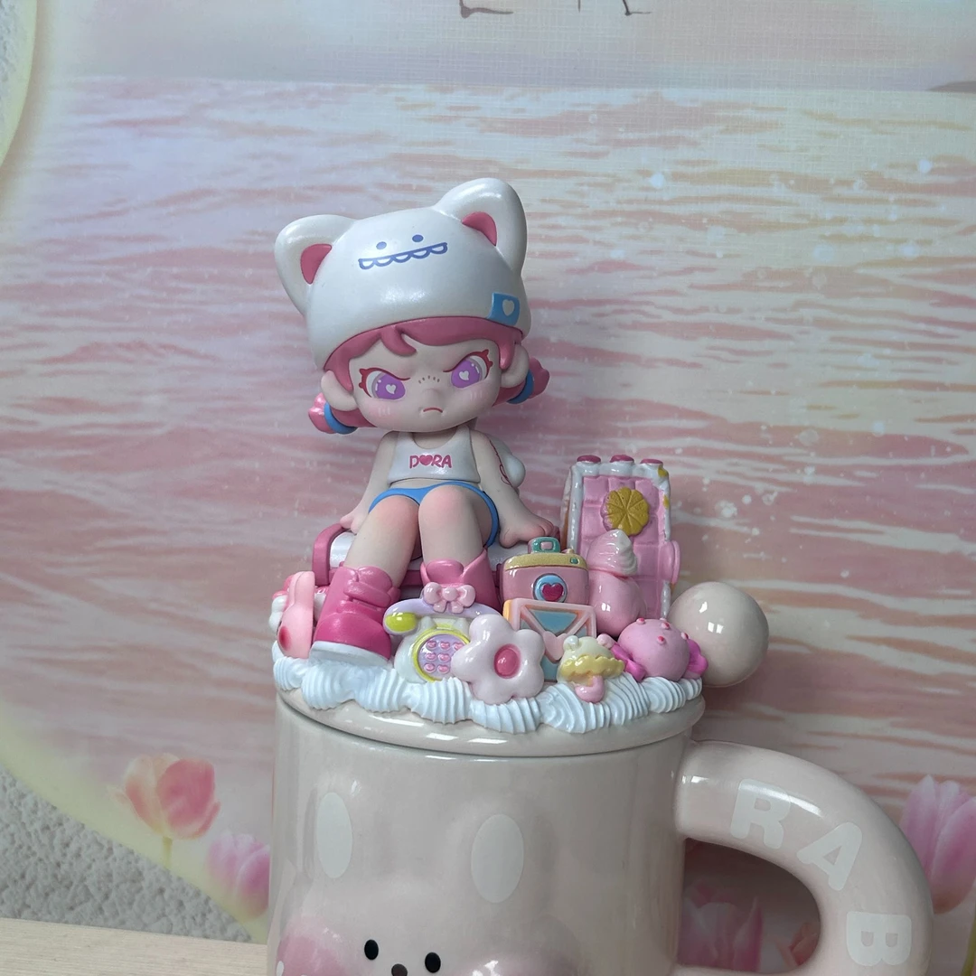 diy奶油胶制品混端补差价专用