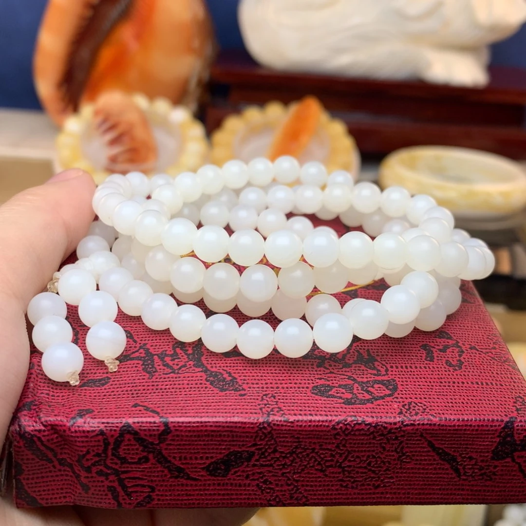 木卡6微瑕2025高冰