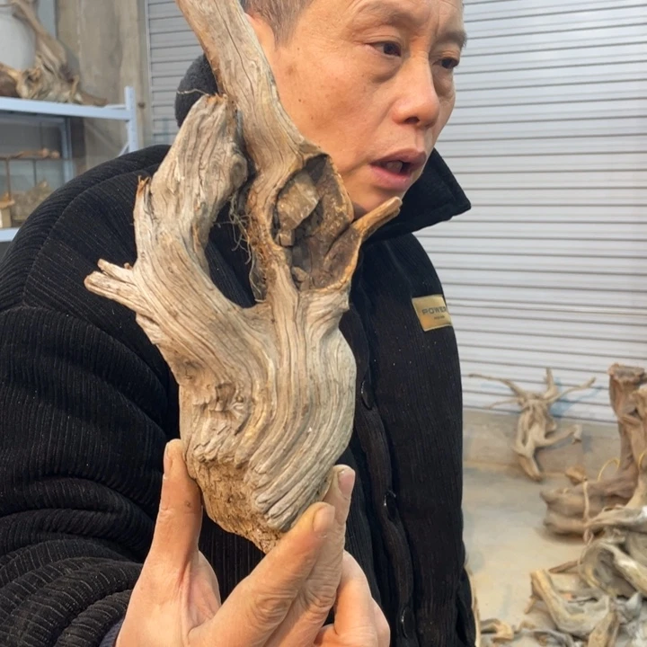 益****?我们都是好孩子呀