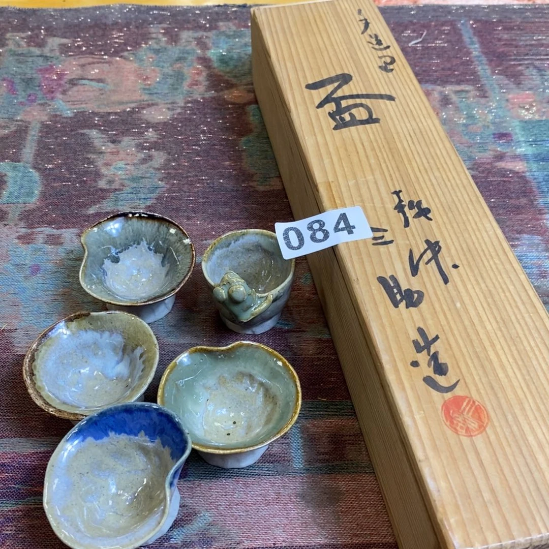 小肥肥又来卖货了