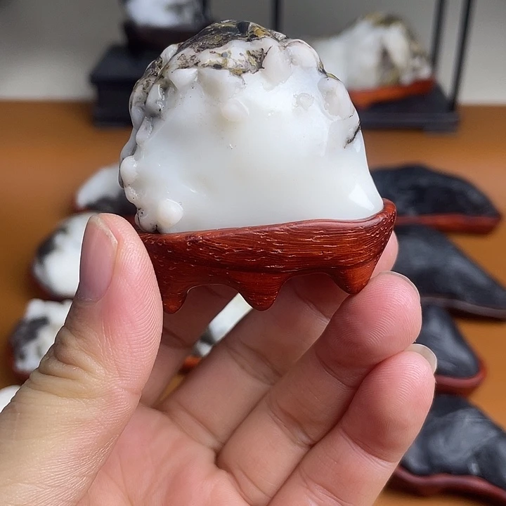 福***照8888888888888888888