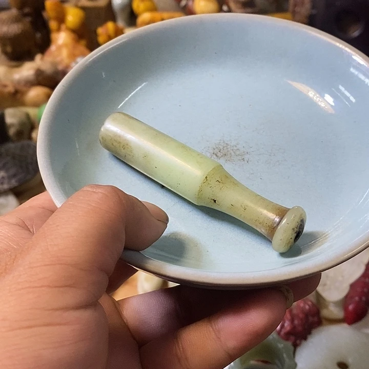 摆件瓷器瓷器瓷器瓷器