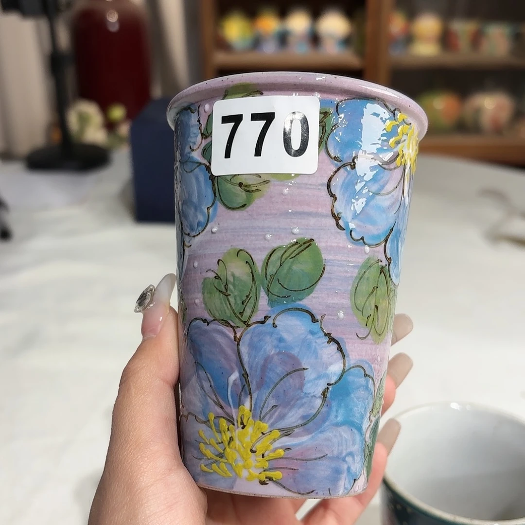 瓷片西*哈哈哈哈哈哈哈哈哈哈哈哈