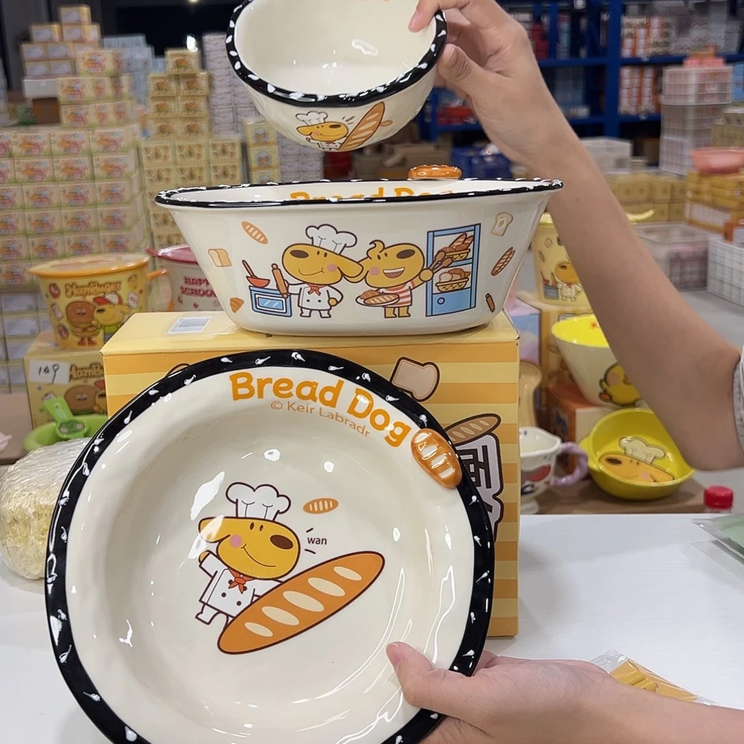 瓷102103195、陶瓷陶瓷头发陶瓷