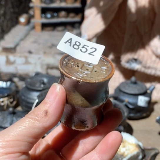 福利多多福利多多