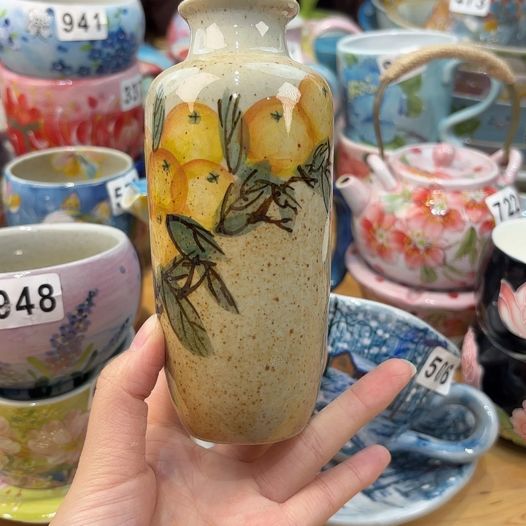 瓷片兔兔哈哈哈哈哈哈哈