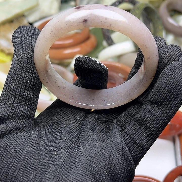 未镶嵌和田玉珠宝奇石57