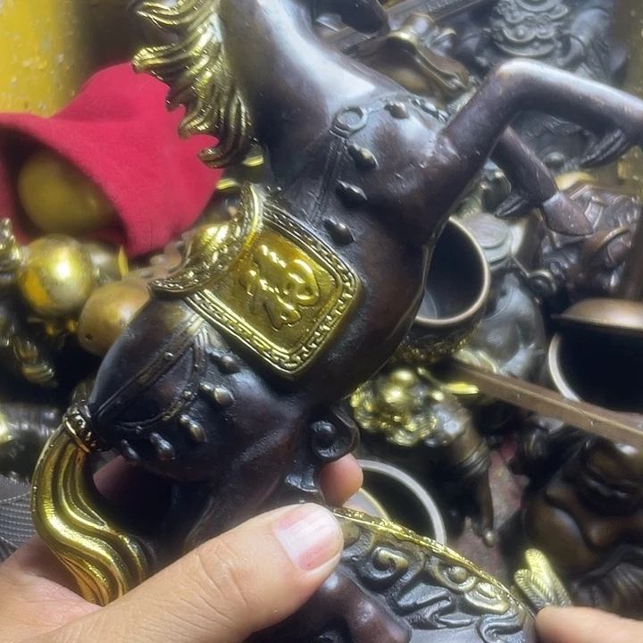 健健康康快快乐乐