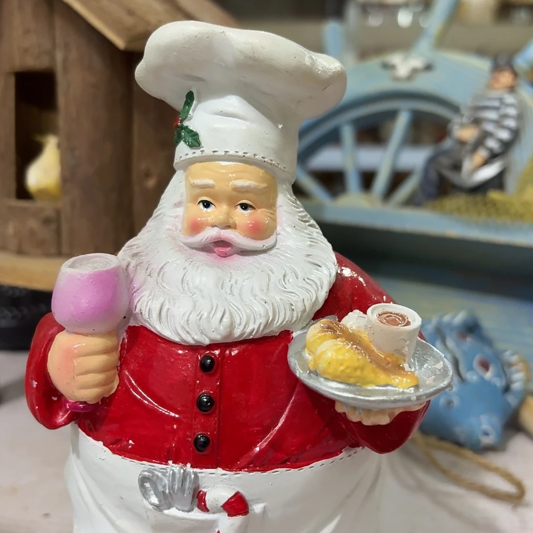 核桃木/黑胡桃（胡桃木）