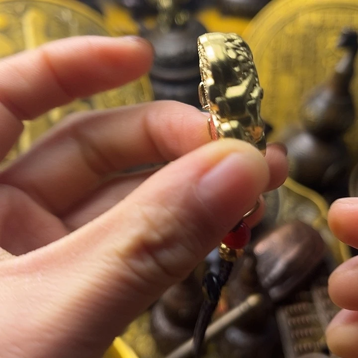 精美摆件精美摆件