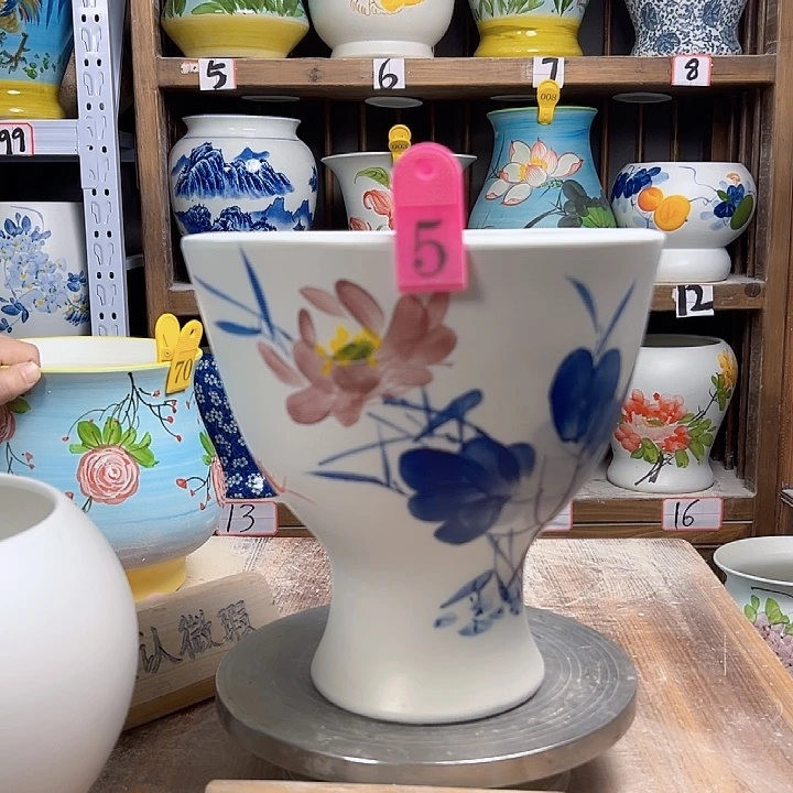 陶5 新款陶瓷陶瓷次品