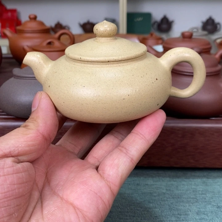 茶壶紫砂紫砂紫砂