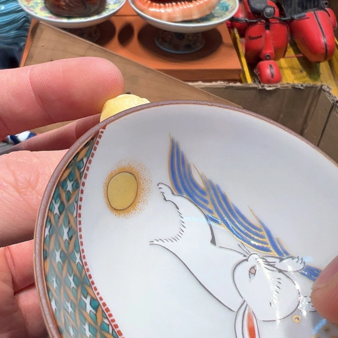 瓷器瓷器瓷器瓷器瓷器瓷器