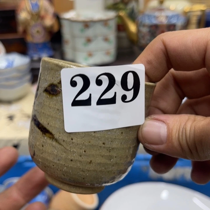 重福利福利福利福利了福利