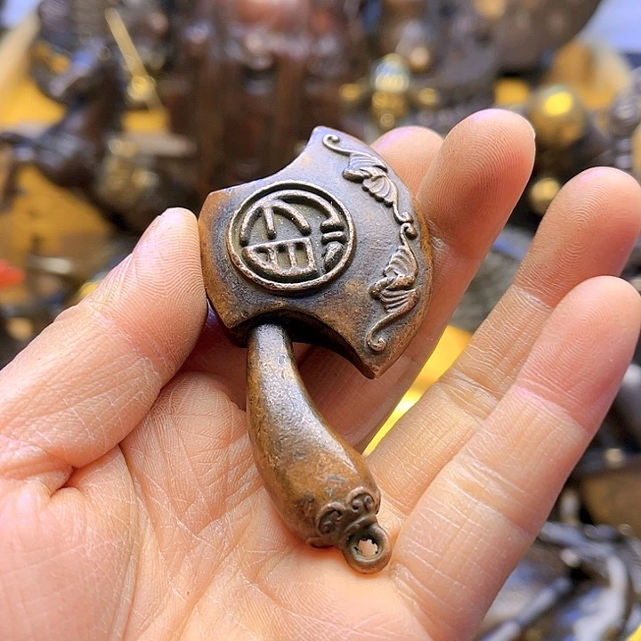 铜66666666666666666