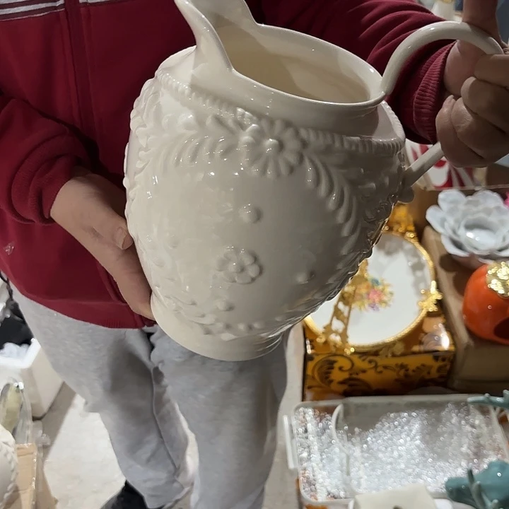 瓷片样品样品 样品样品