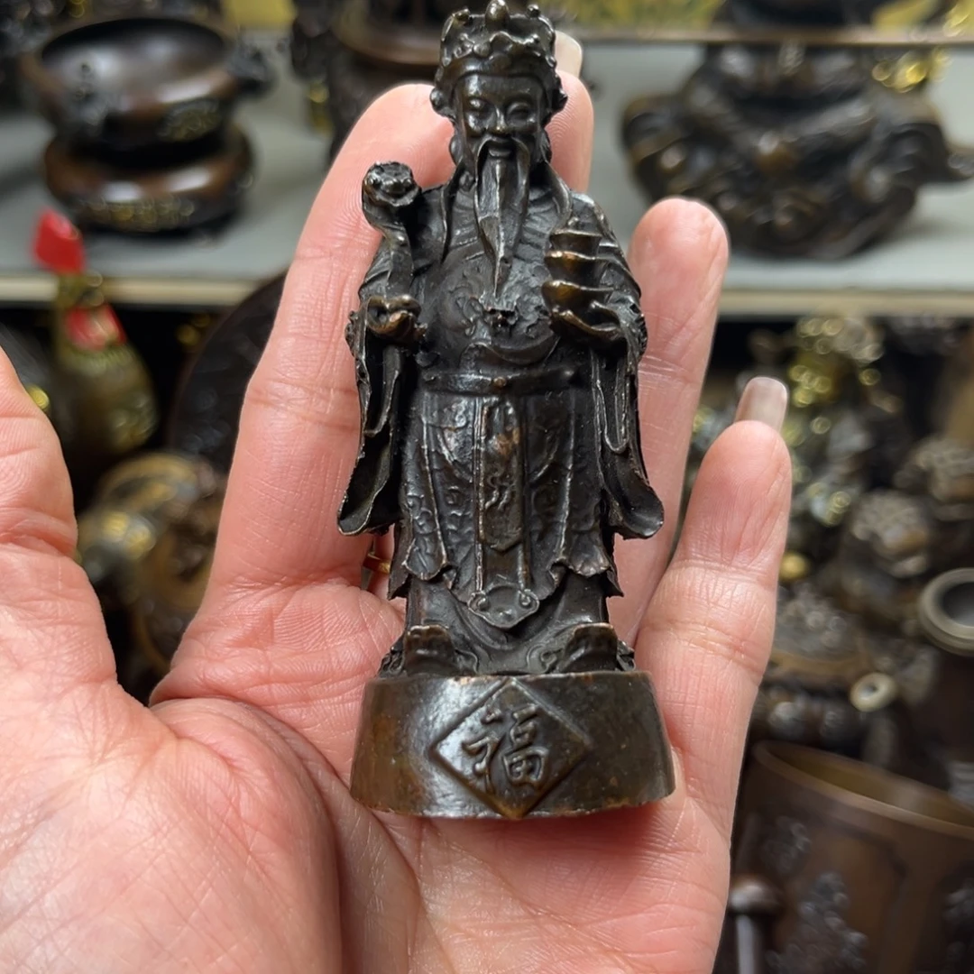 铜铜铜铜铜铜铜铜铜