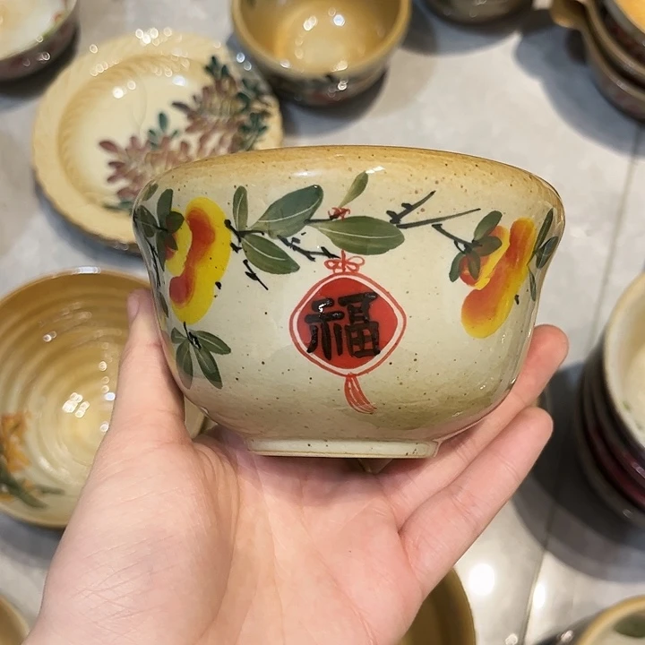 景德镇陶瓷学院的