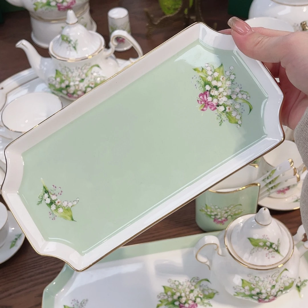 【闪购商品】瓷片小——————————