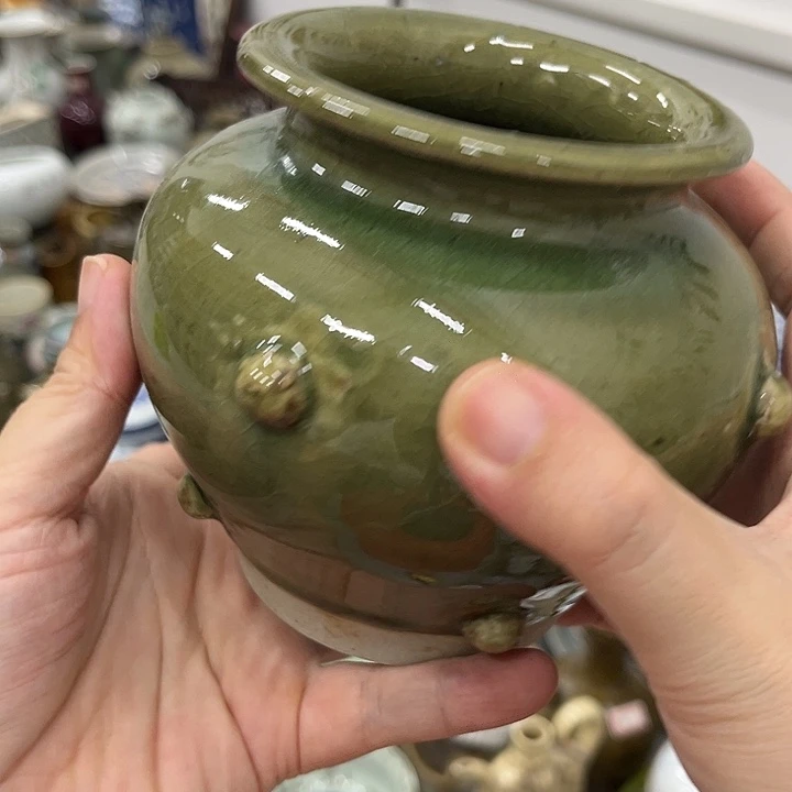 好货靓货漂亮好货