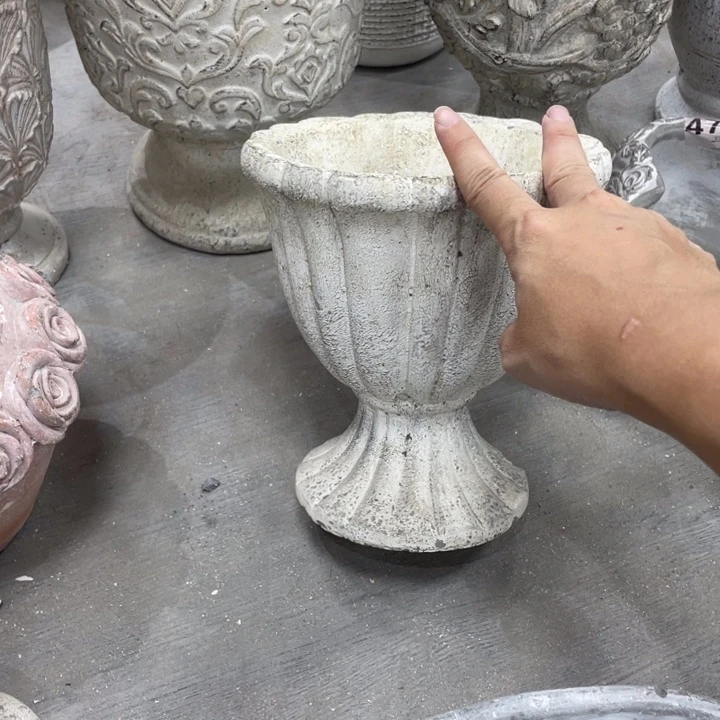 复古风格64994848484849194