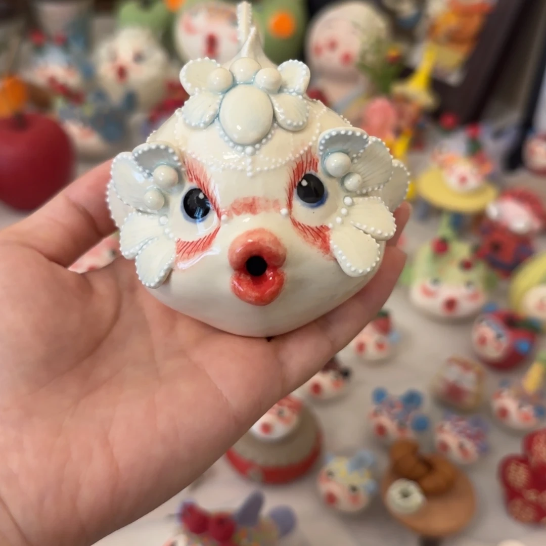 黑****瓷片陶瓷陶瓷陶瓷陶瓷