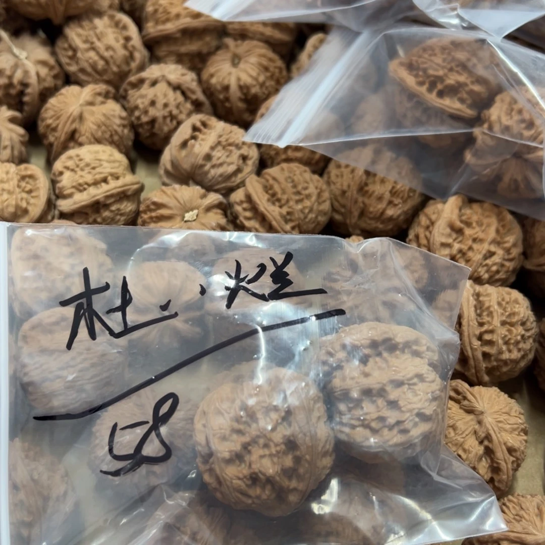 杜**烂43尺全品无修三角白狮子