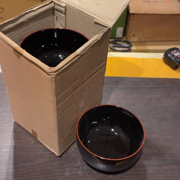 工艺美术品陶瓷艺术