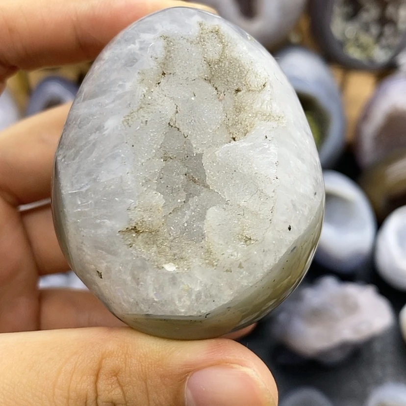 【闪购商品】未镶嵌大型摆件（非配饰）水晶