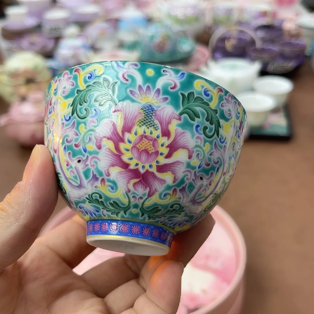 陶瓷陶瓷陶瓷陶瓷陶瓷陶瓷陶瓷陶瓷陶瓷