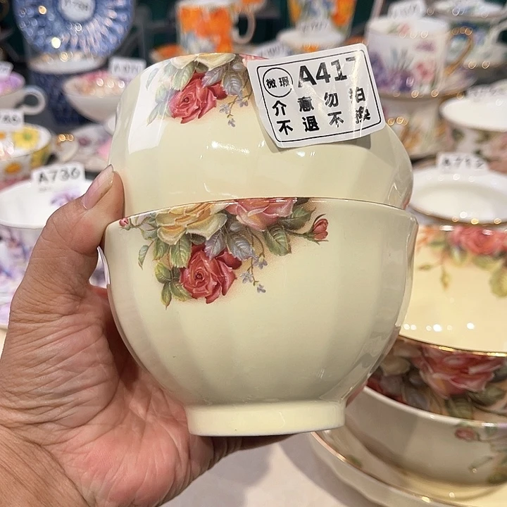 骨瓷瓷器瓷器瓷器