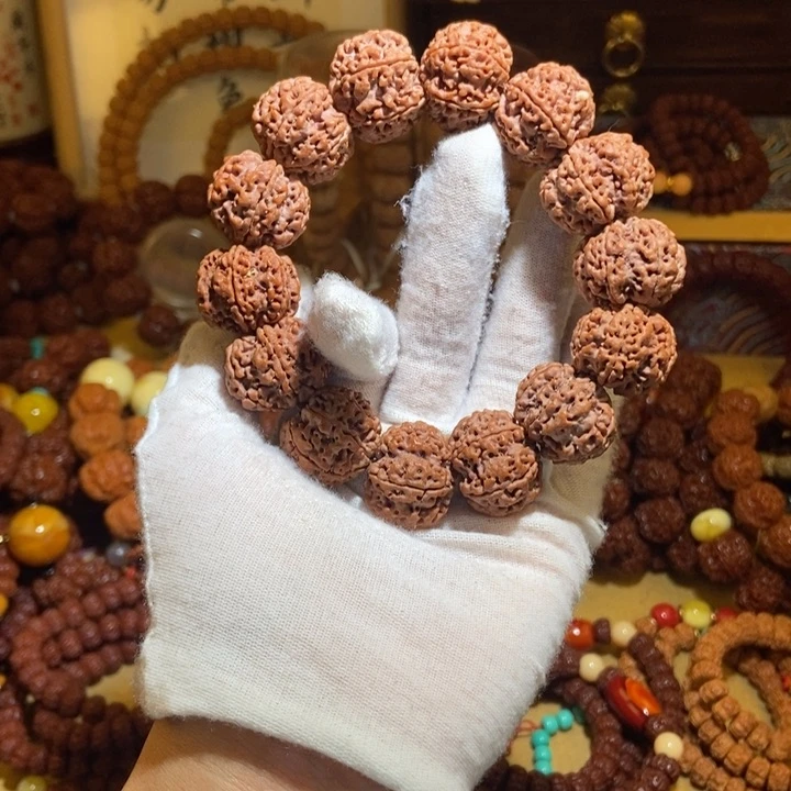 吊坠金刚菩提226原籽