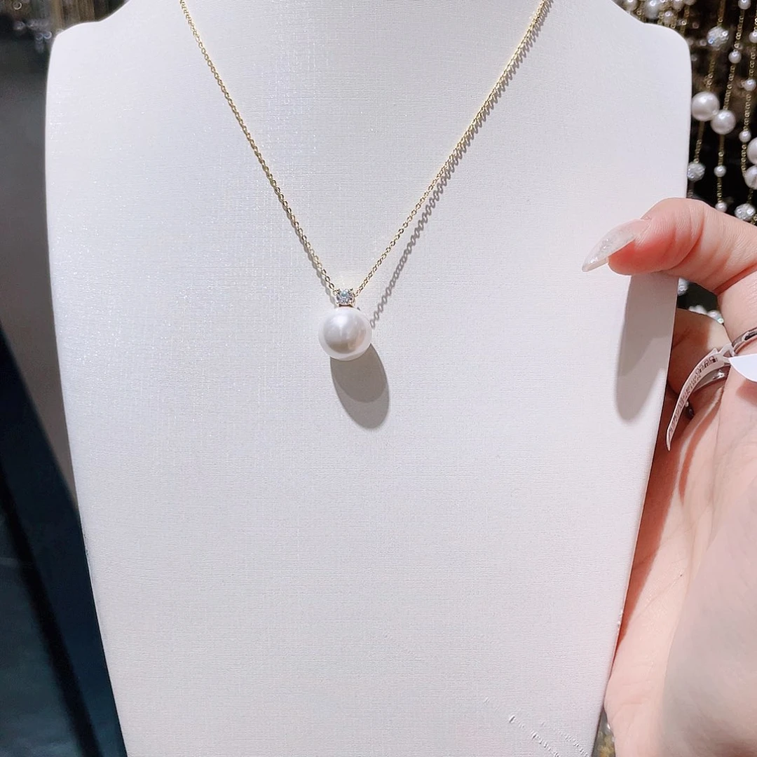 锆石铜合金锆石铜合金