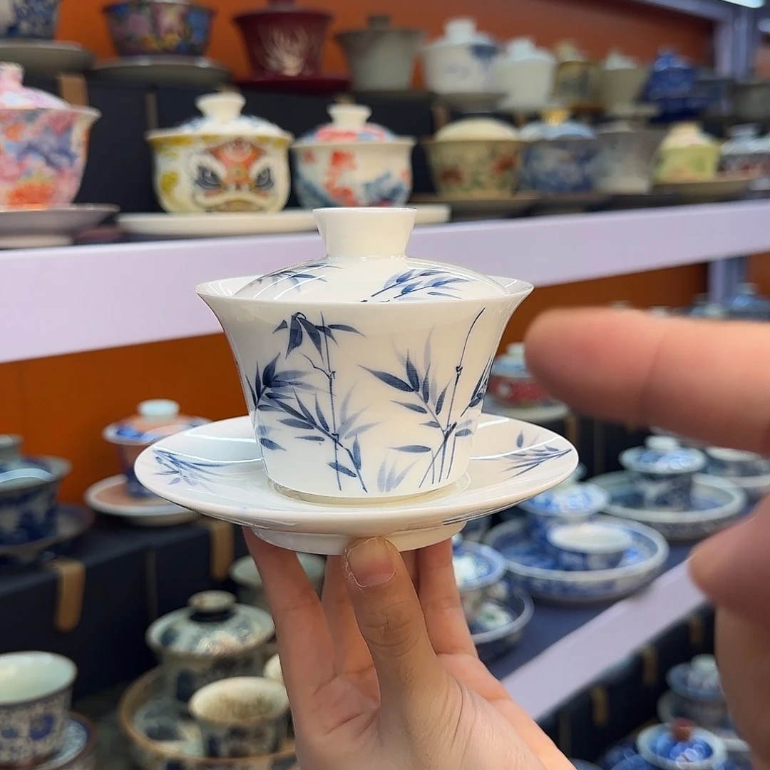 我的小可爱小可爱小可爱小可爱小可爱小可爱