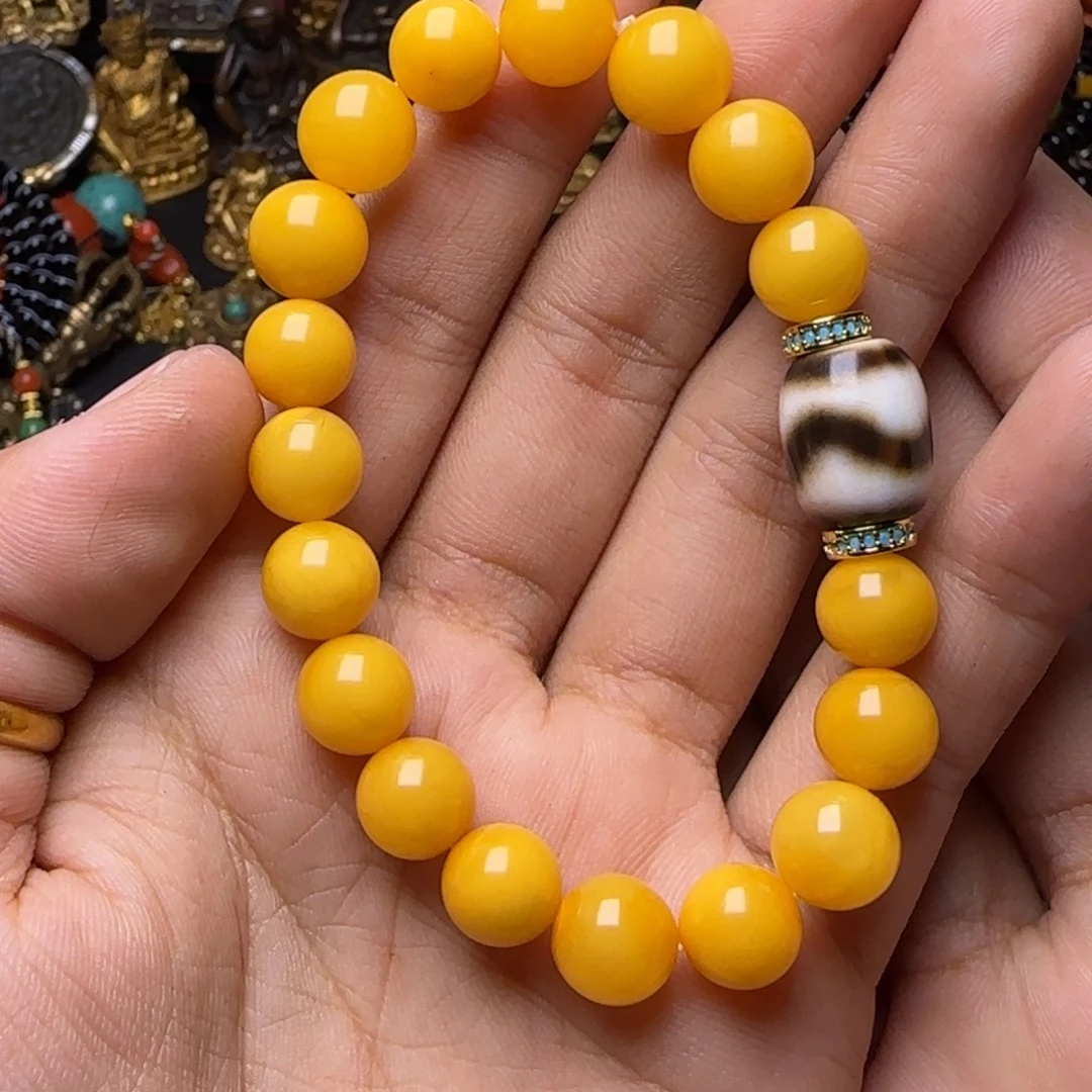 不***光闪购商品链接一个