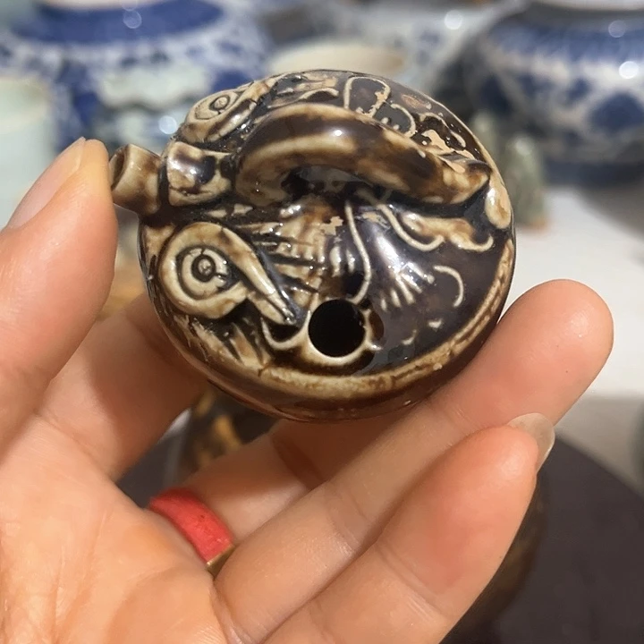西**苑一个小水滴888888888