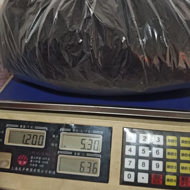 棉一团4股，一团八股，瑕疵线，不退不换，6米