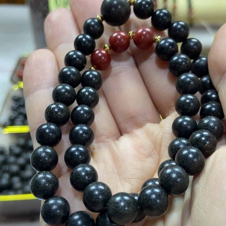 泥塑息肌➕花蕊夫人双圈