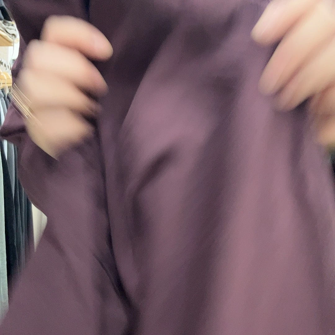 这就是我们最喜欢吃什么