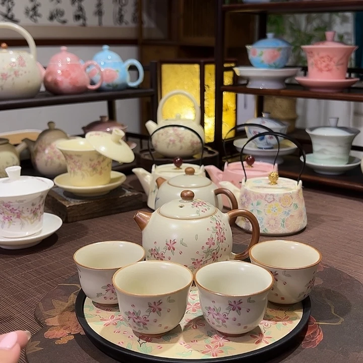 茶具配件其它茶器