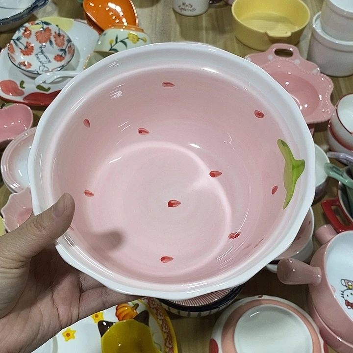 瓷片默认微瑕满15米包邮