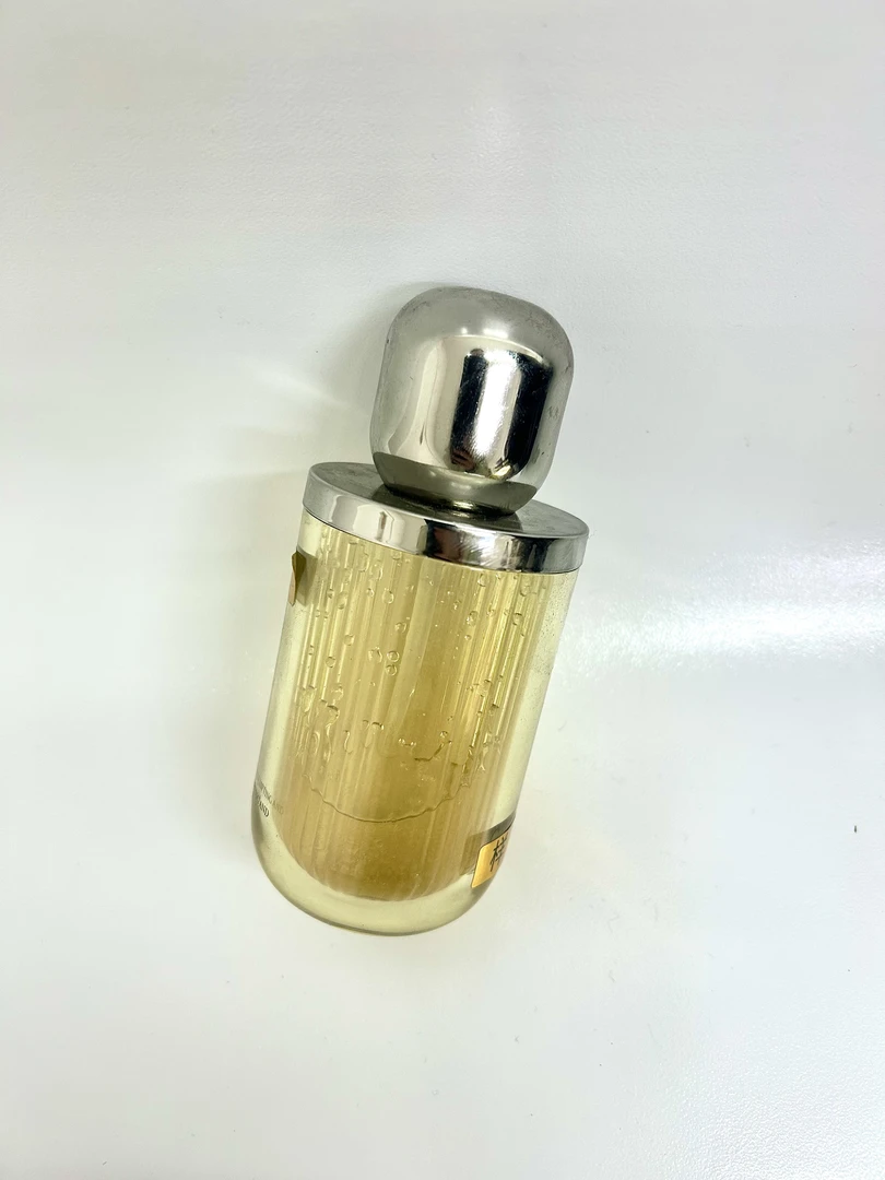 水油同补真的香！皮肤亮泽和嫩谁懂啊！20-9籽精华水