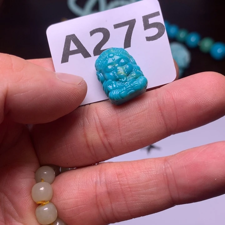 南红玛瑙未镶嵌珠宝奇石风*线