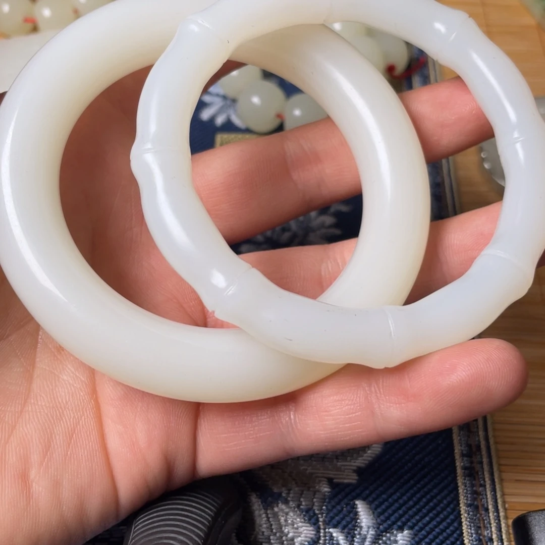 精品好物推荐分享✾****