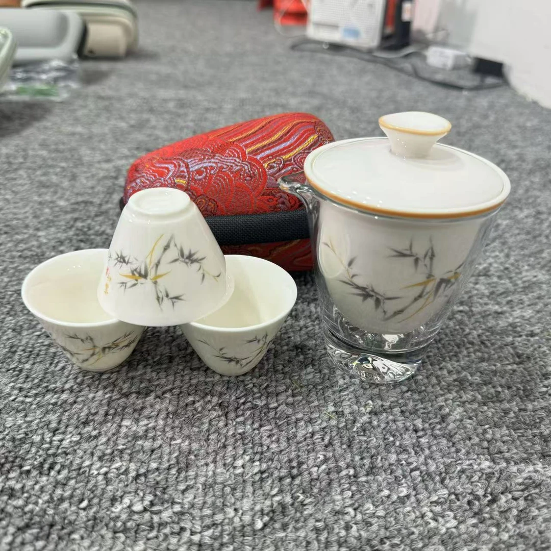 @@允礼茶器通用链接 ys469