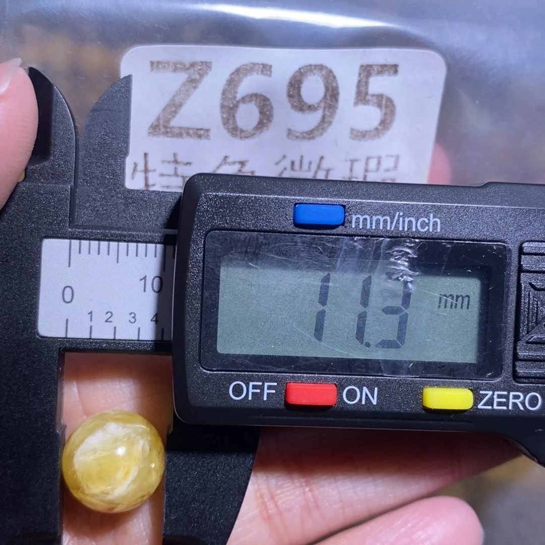 琥珀未镶嵌裸石未镶嵌琥珀蜜蜡裸石