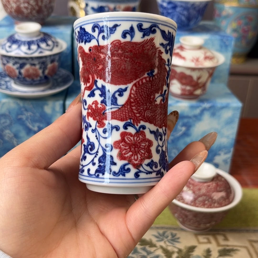 瓷片壹**零景德镇陶瓷艺术研究院
