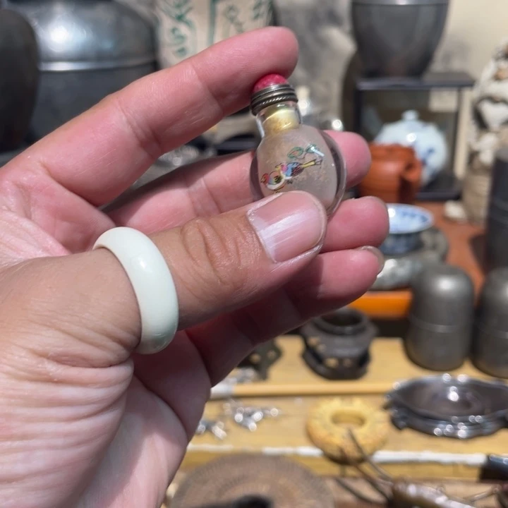 紫砂蜜胺手工好物推荐