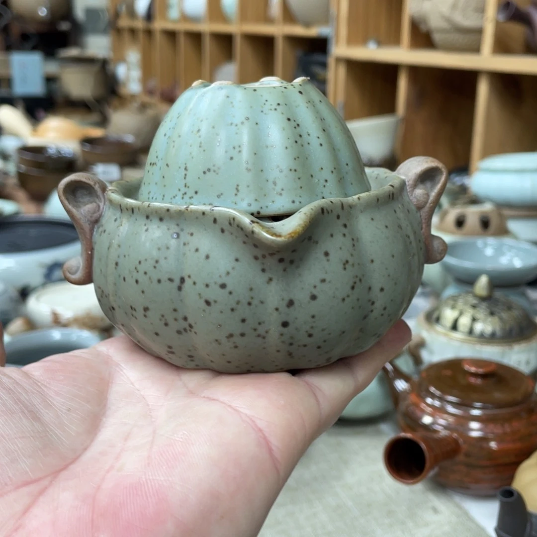 陶瓷茶具陶瓷茶杯茶壶
